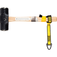 Sangle de fixation pour outil Distribution Industrielle GC