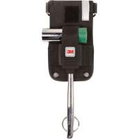 &eacute;tui pour cl&eacute; d'&eacute;chafaudages Distribution Industrielle GC