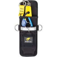 &eacute;tui double pour outil Distribution Industrielle GC