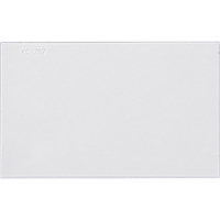 Plaque de s&eacute;curit&eacute; int&eacute;rieure transparentes Insight Distribution Industrielle GC