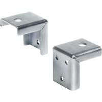 Safety Whip&reg; Flagstaff Mounting Base Distribution Industrielle GC