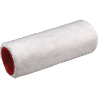 Cartouche filtrante W-2811-10 3M Distribution Industrielle GC