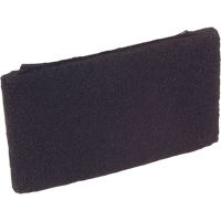 3M Adflo PAPR Nuisance Odor Pad Distribution Industrielle GC