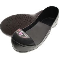 TurboToe&reg; Safety Toe Caps, 3X-Large Distribution Industrielle GC