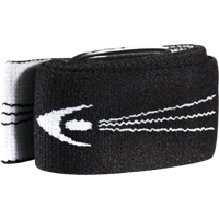 Guardian Warning Arm Strap Distribution Industrielle GC