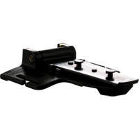 VIP Warning Light Universal Mount Distribution Industrielle GC