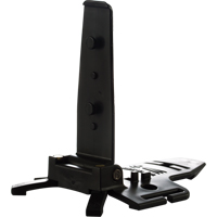 VIP Warning Light Universal Mount Distribution Industrielle GC