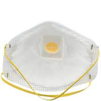 Respirateur contre les particules 8511, N95, Certifi&eacute; NIOSH Distribution Industrielle GC