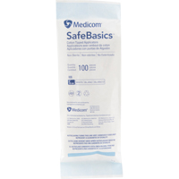 6" Cotton Tip Applicators Distribution Industrielle GC