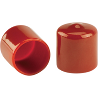 Accessoires pour douche & douche oculaire d'urgence