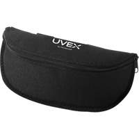 &eacute;tui &agrave; lunettes de s&eacute;curit&eacute; Uvex Distribution Industrielle GC