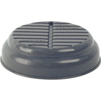 8900 Series Particulate Filters & Disks Distribution Industrielle GC