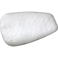 6000 Series Gas/Vapour Respirator Filters Distribution Industrielle GC