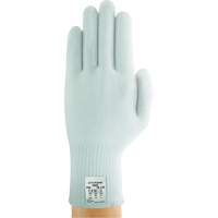 Gants insulator 78-101/78-150, Polyester, Calibre 13, Taille unique Distribution Industrielle GC