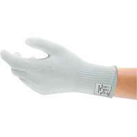 Gants insulator 78-101/78-150, Polyester, Calibre 13, Taille unique Distribution Industrielle GC