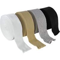 Compression Elastic Tubular Support Bandage, Fitting Sock, Class 1 Distribution Industrielle GC