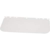 Protection de visage