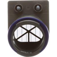 Ensemble de soupape d'expiration Distribution Industrielle GC