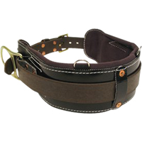 Ceintures pour monteur de ligne Distribution Industrielle GC