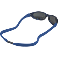 Cordon &agrave; lunettes de s&eacute;curit&eacute; d&eacute;tachables originaux Distribution Industrielle GC