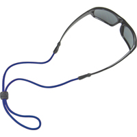 Cordon &agrave; lunettes de s&eacute;curit&eacute; universel 3 mm Distribution Industrielle GC
