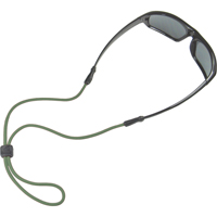 Cordon &agrave; lunettes de s&eacute;curit&eacute; universel 3 mm Distribution Industrielle GC
