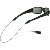 Cordon &agrave; lunettes de s&eacute;curit&eacute; Orbiter Distribution Industrielle GC