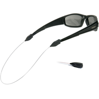 Cordon &agrave; lunettes de s&eacute;curit&eacute; Orbiter Distribution Industrielle GC