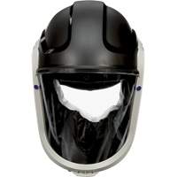 Versaflo Hard Hat Assembly, Universal, Hard Top Distribution Industrielle GC