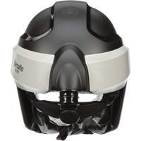 Versaflo Hard Hat Assembly, Universal, Hard Top Distribution Industrielle GC