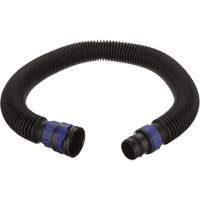 BT-Series Breathing Tubes Distribution Industrielle GC
