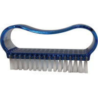 Brosse, Bleu Distribution Industrielle GC