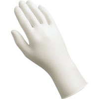 Disposable Gloves
