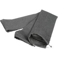 Speedglas Breathing Tube Cover Distribution Industrielle GC