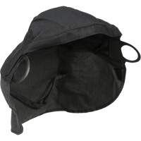 Speedglas Air Welding Extended Headcover Distribution Industrielle GC