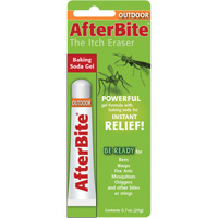 After Bite Insect Bite Treatment Distribution Industrielle GC