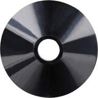 Filtre &agrave; tasse ABS-FX Distribution Industrielle GC