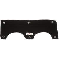 Versaflo Forehead Comfort Pad/Sweat Pad Distribution Industrielle GC