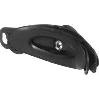 Speedglas 9100 Welding Headband Distribution Industrielle GC