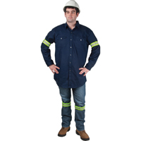 Brassards 10" pour bras & jambes Distribution Industrielle GC