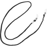 Cordons &agrave; lunettes de s&eacute;curit&eacute; en Nylon Distribution Industrielle GC