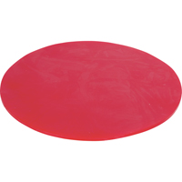 Tapis pour drain Ultra-Drain Seals, Circulaire, 42" dia. Distribution Industrielle GC