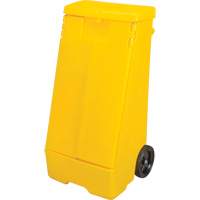 Mobile Tool Kaddie Distribution Industrielle GC
