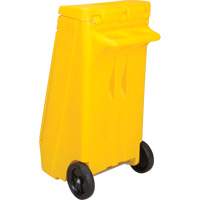 Mobile Tool Kaddie Distribution Industrielle GC
