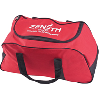 Duffle Bag Distribution Industrielle GC