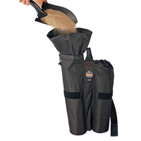 Poids de lestage pour tente Shax 6094 Distribution Industrielle GC