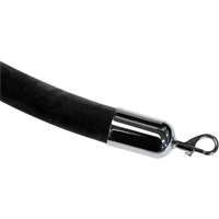 Cordages Distribution Industrielle GC