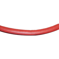 Cordages Distribution Industrielle GC