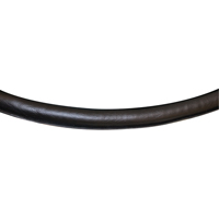 Cordages Distribution Industrielle GC