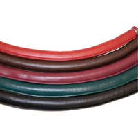 Cordages Distribution Industrielle GC